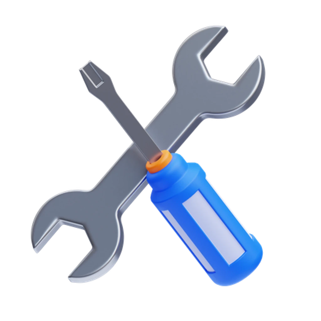 Product Toolkit: 25+ Templates