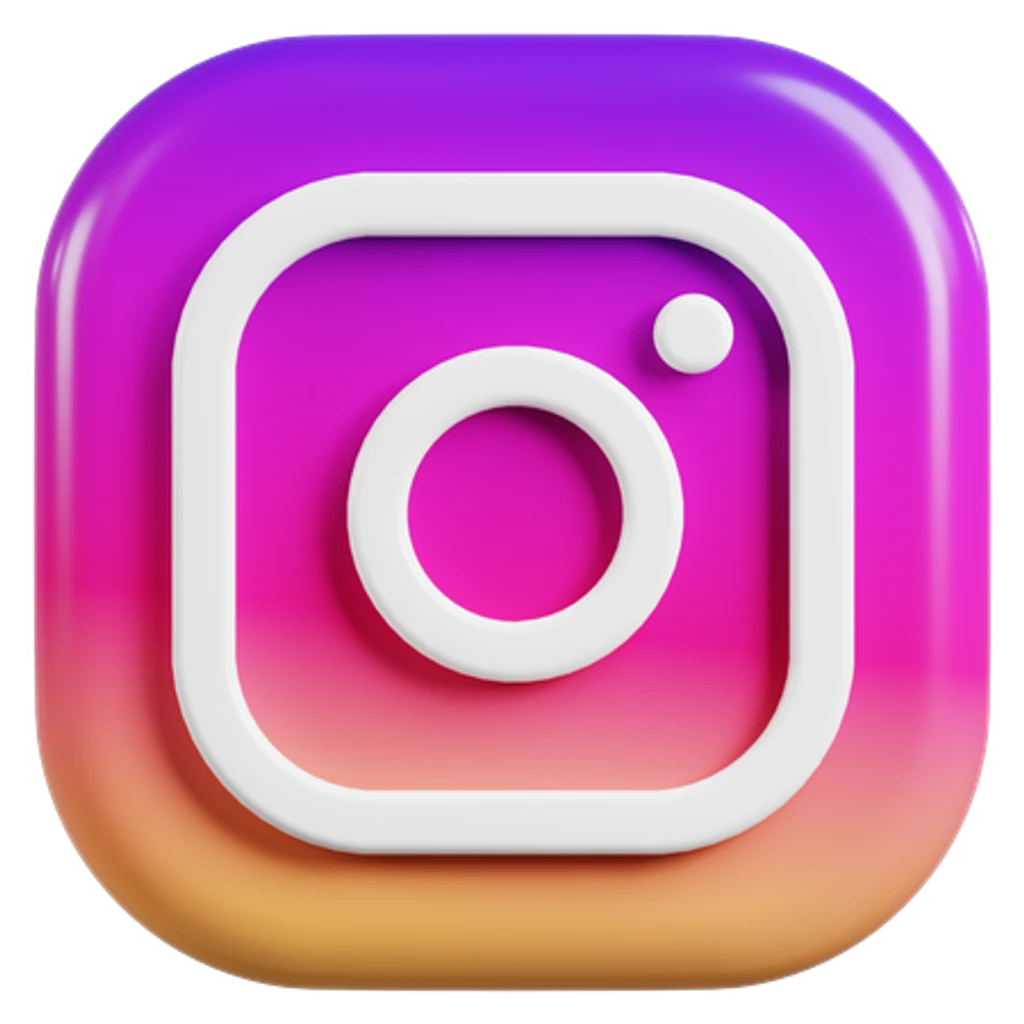 Nexus Adv IG page