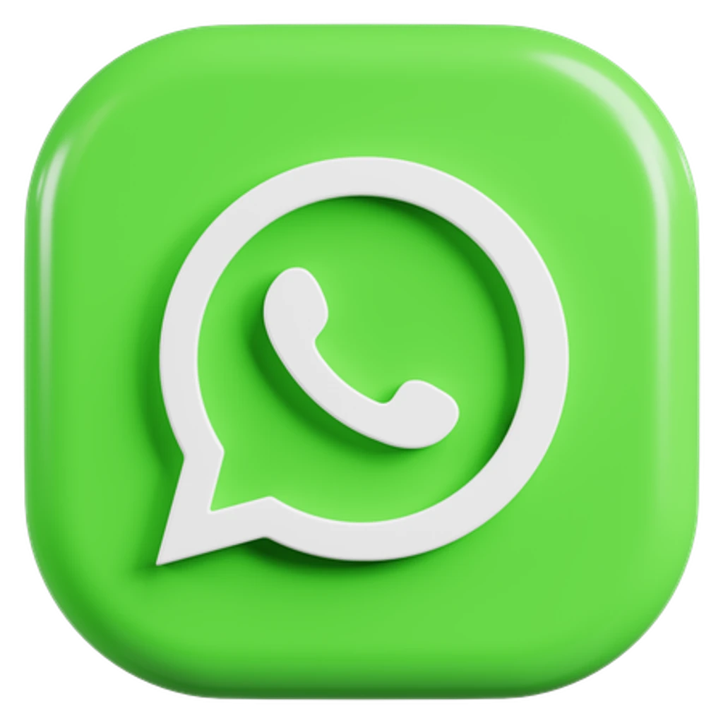 Nexus Adv Whatsapp