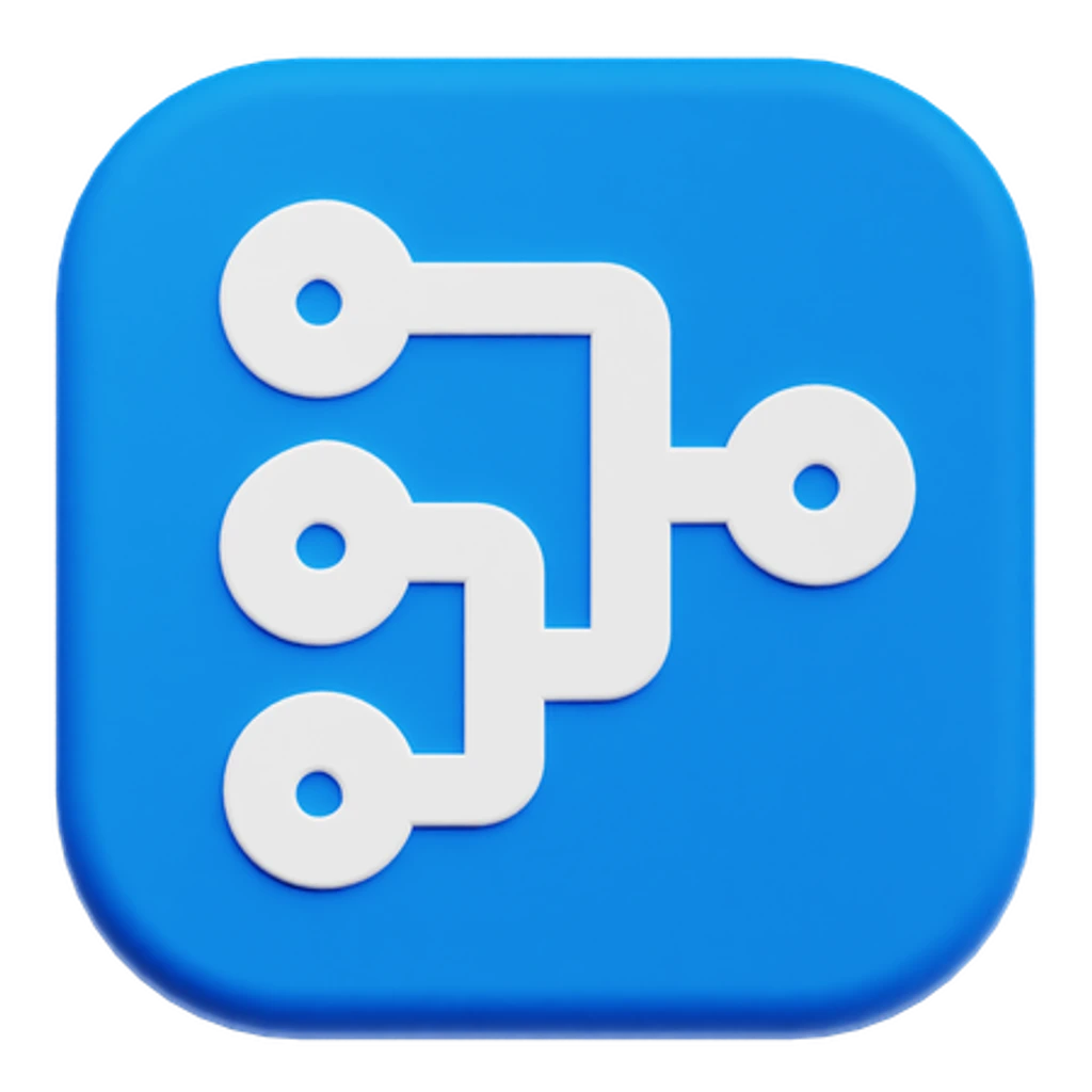 Full BABOK Tasks Mapping