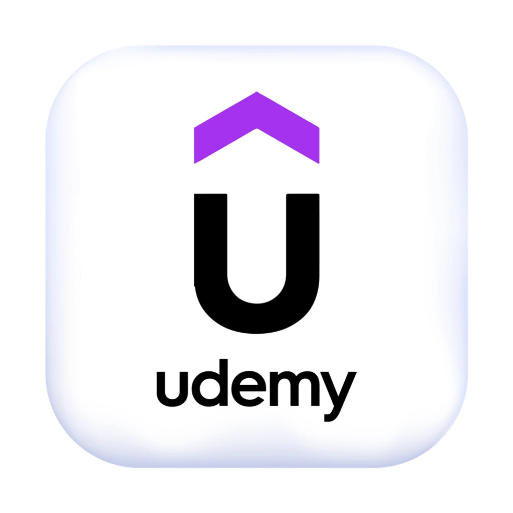 50 BA Techniques [Udemy]