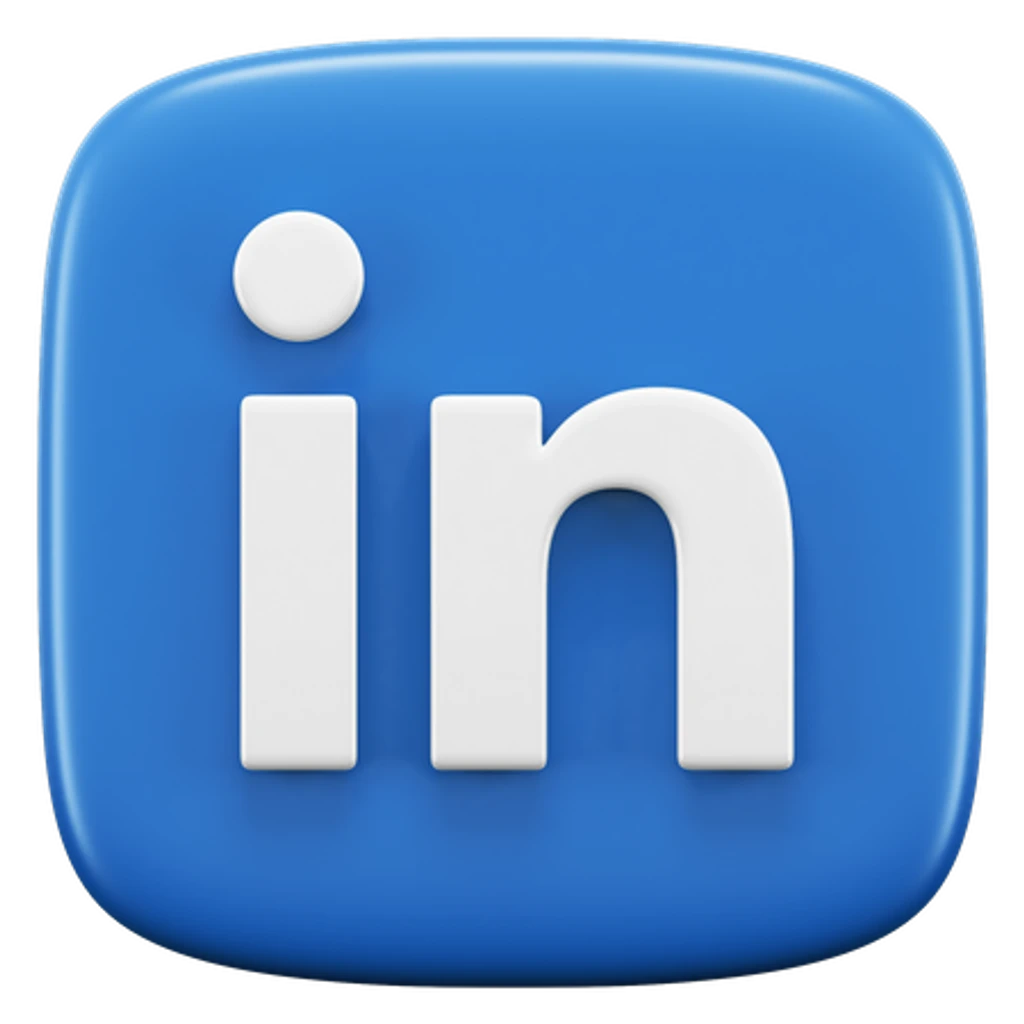 Nijat Hajiyev LinkedIn